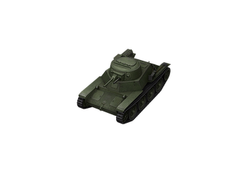 Type 98 Ke Ni Otsu Japan Tankopedia World Of Tanks