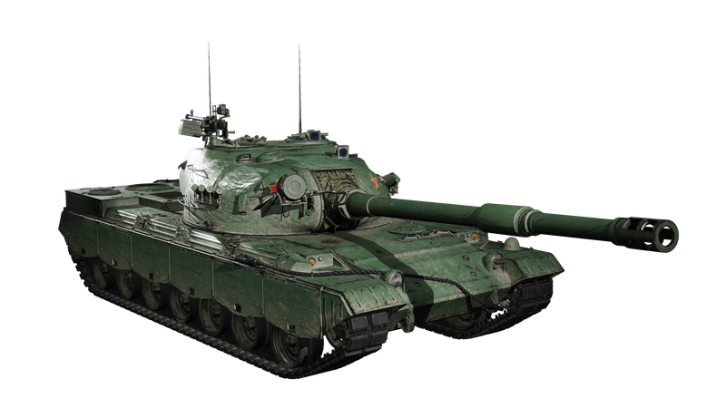 116-F3 - Screenshot 1