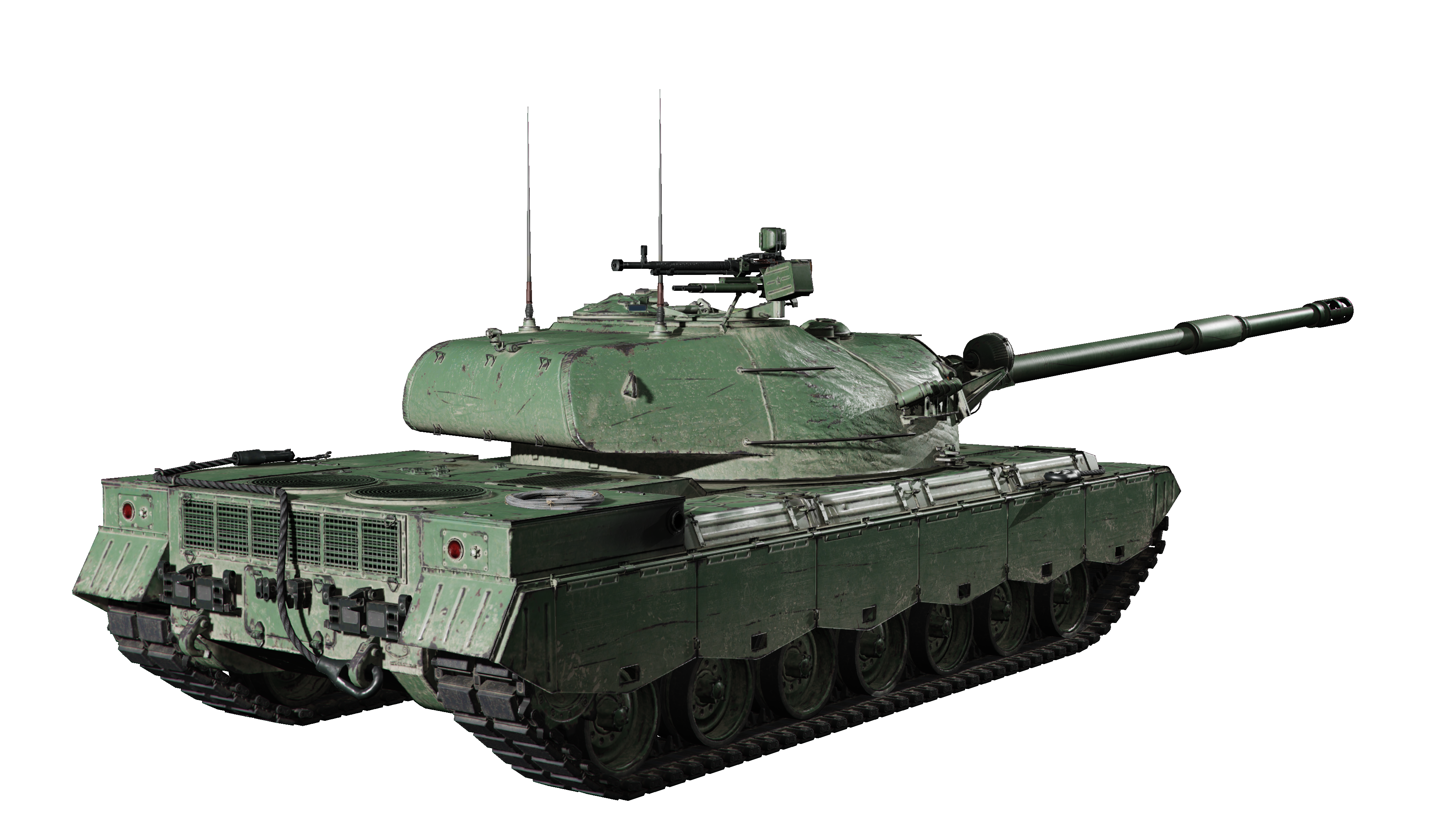 116-F3 - Screenshot 2