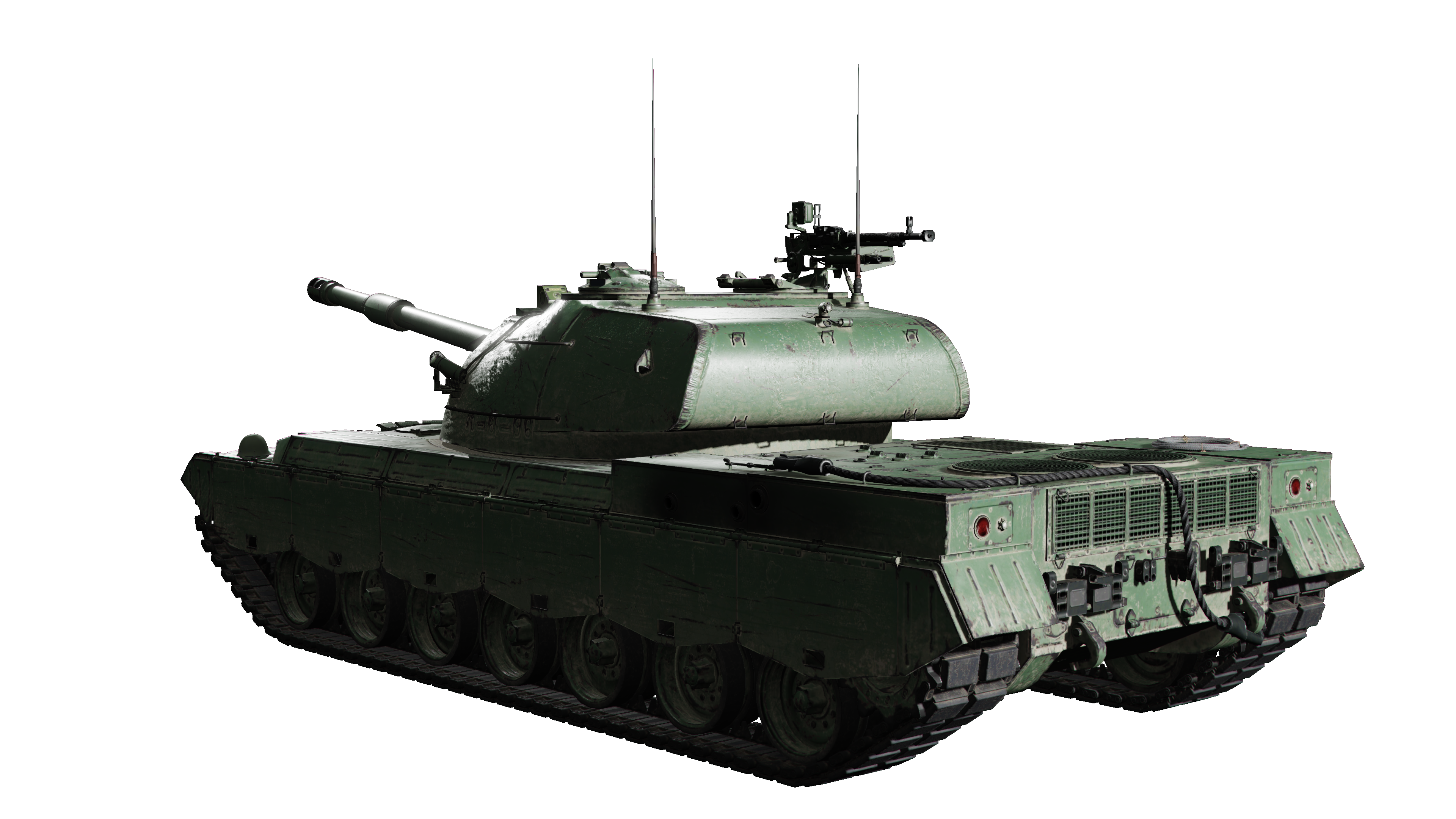 116-F3 - Screenshot 3