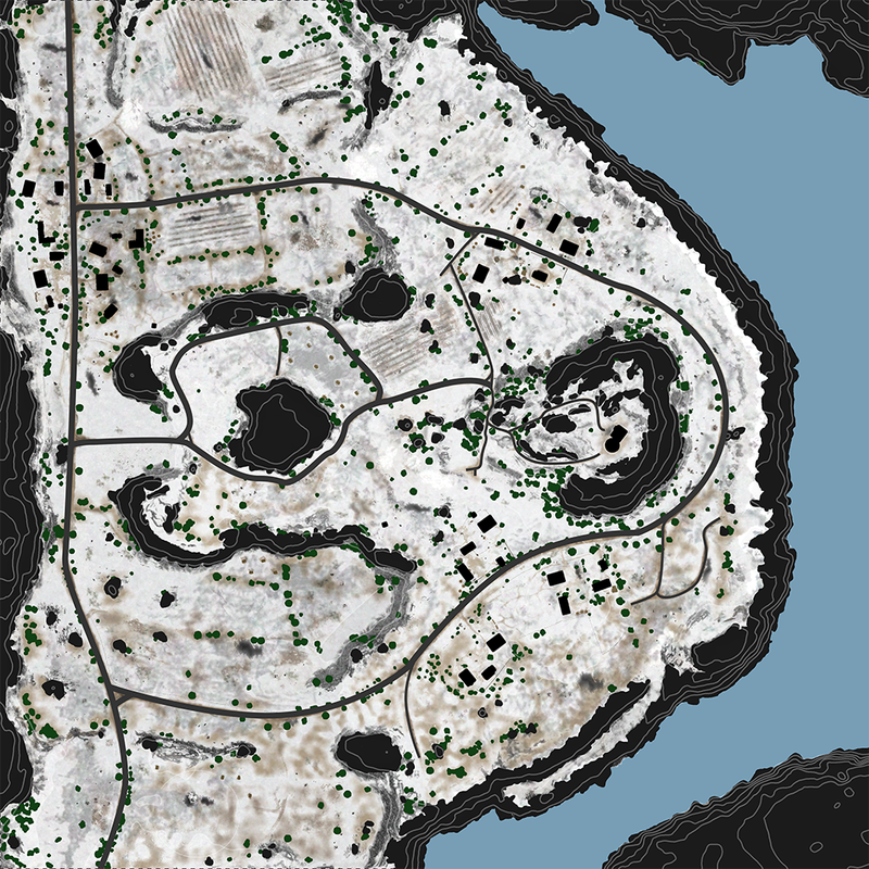 18_cliff_new
