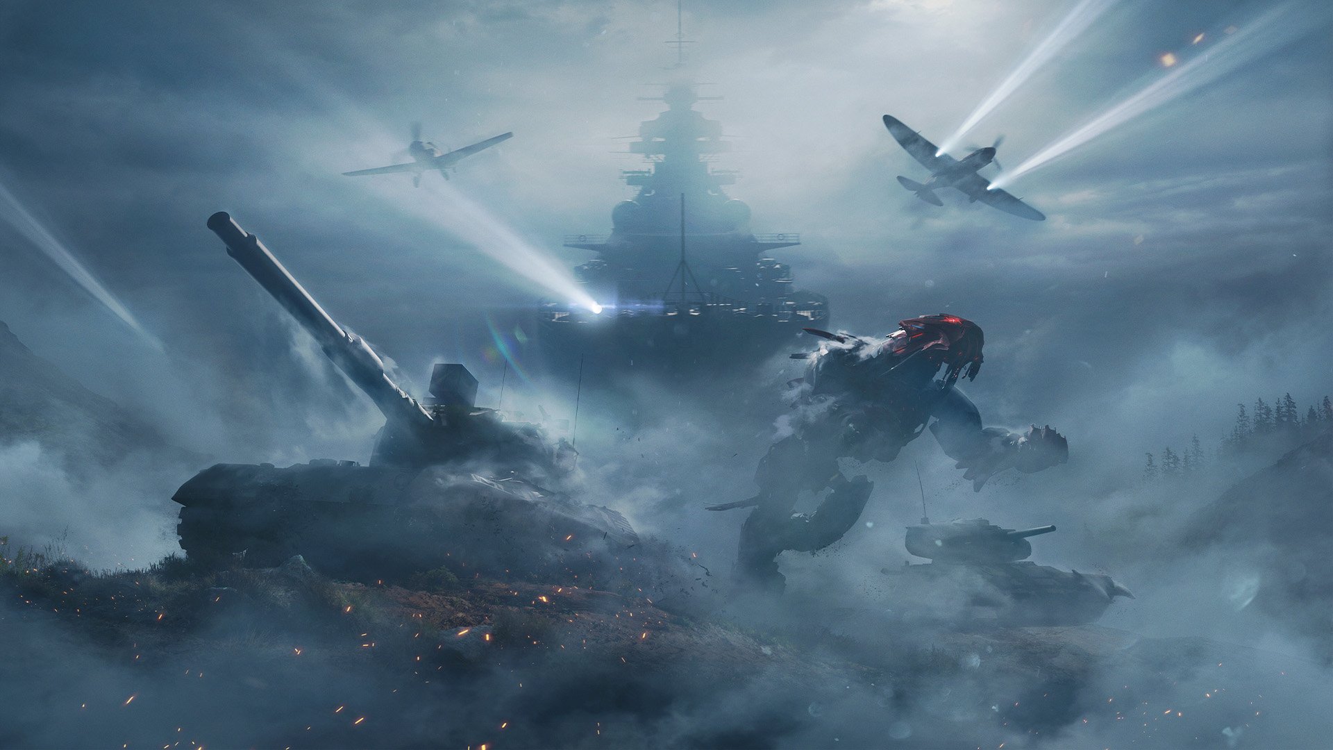 1920x1080-wg-gamescom