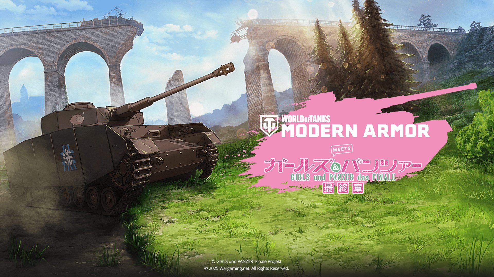 Girls Und Panzer Premiumpanzer Showcase Girls Und Panzer Premiumpanzer Showcase
