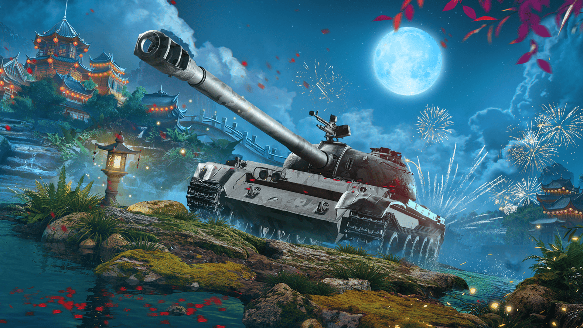 2026-LNY-1920x1080 (1)