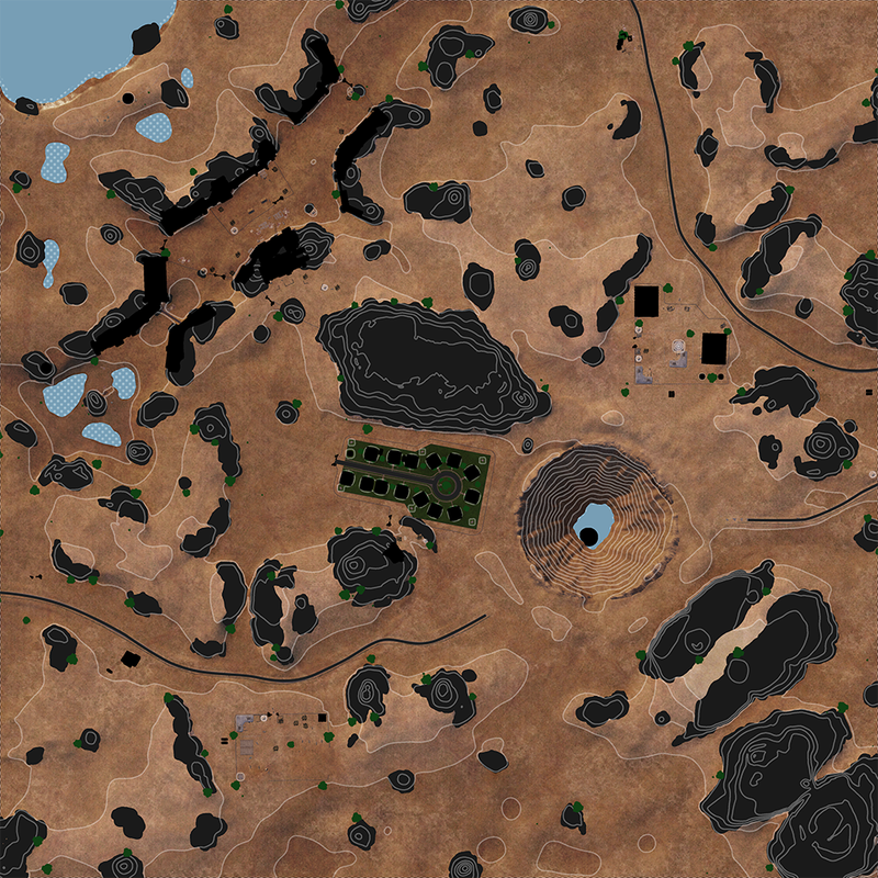 207_southwest_new