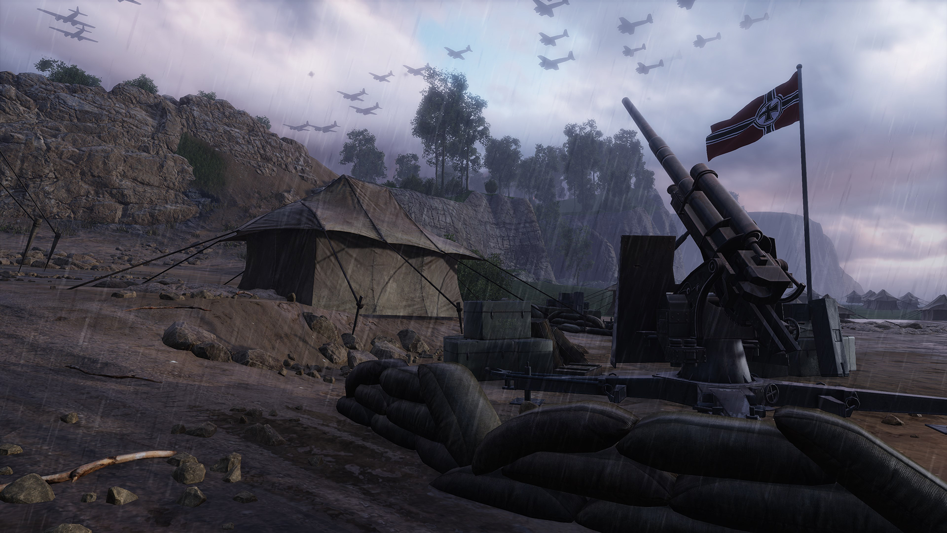 24_caen_dday