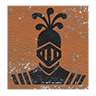 2nd Tank Brigade 1942-1943 - sticker_262