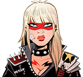 40 Watt Club 2D Standard Commander