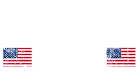 4th of July inscription_10013