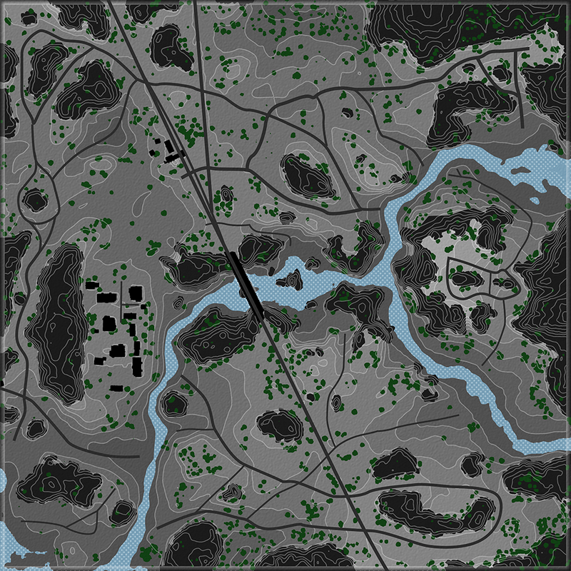 63_tundra