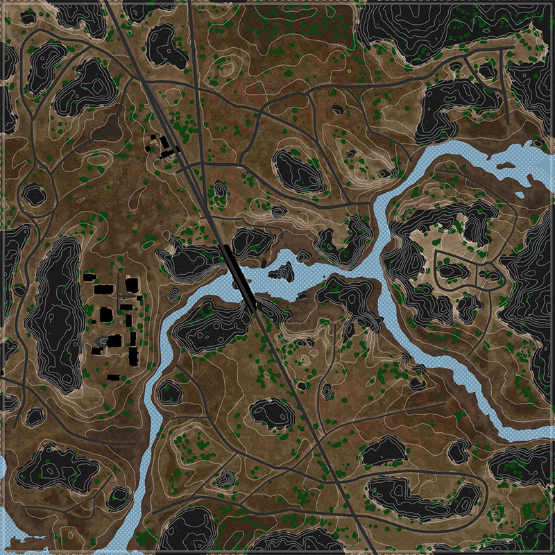 63_tundra_new