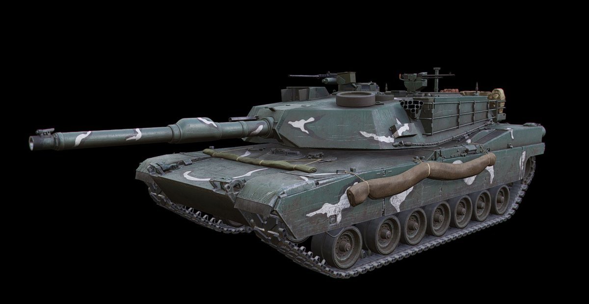 A02_M1A1_Abrams-1200x621