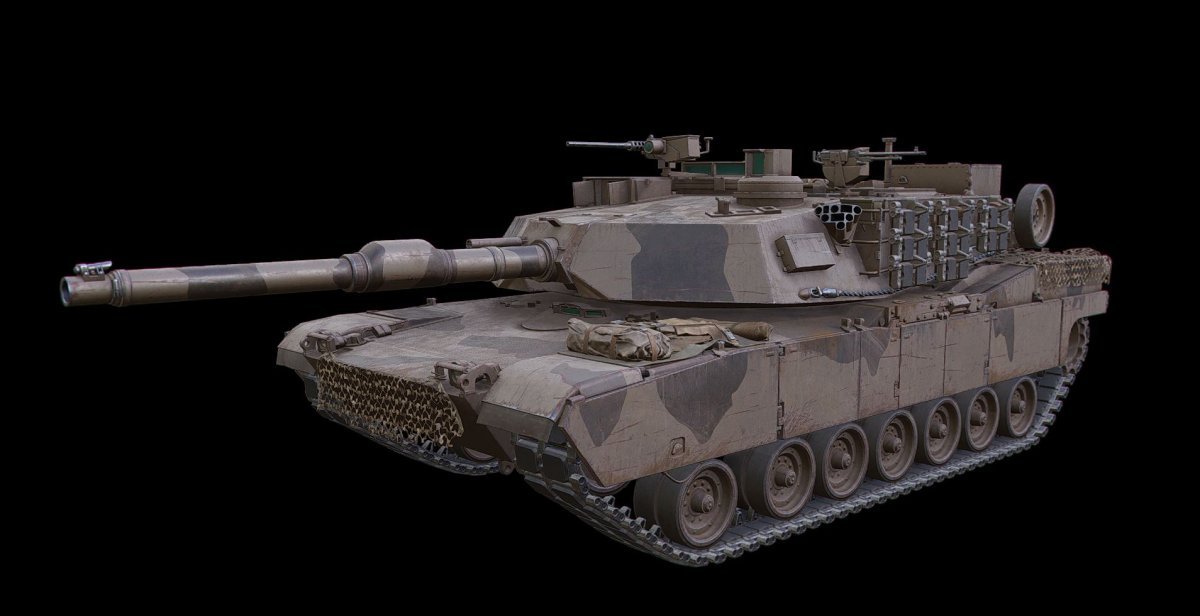 A03_M1A2_Abrams-1200x616