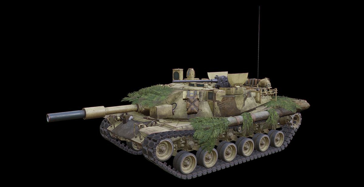 A08_MBT_70-1200x618