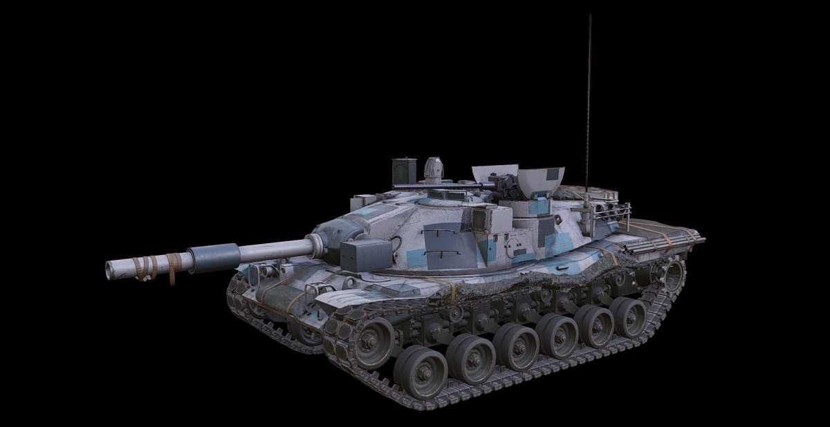 A08_MBT_70_2-1200x618