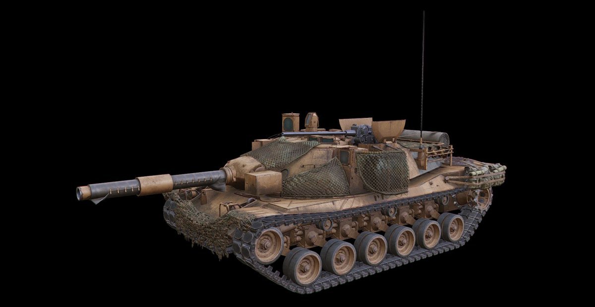 A08_MBT_70_3-1200x620