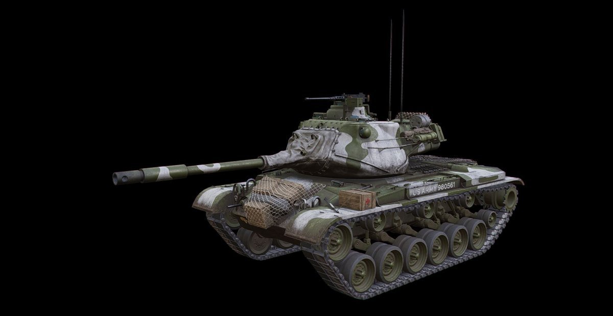 A09_M47_Patton-1200x620
