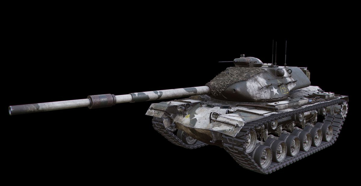 A106_M48A2_120-1200x620