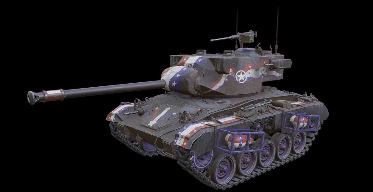 A134_M42E2_SuperChaffee-1200x620