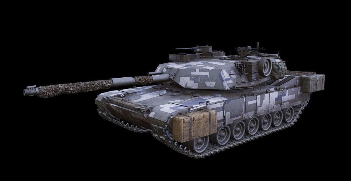 A14_M1_Abrams_2-1200x620
