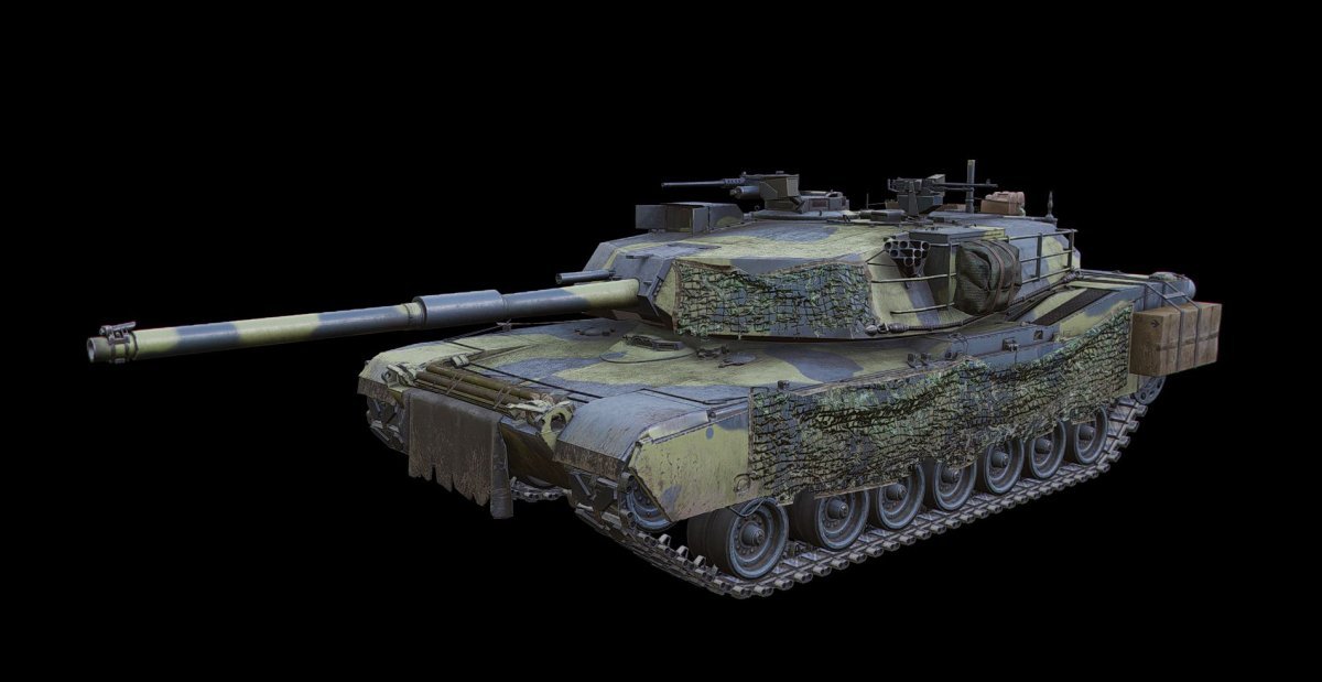 A14_M1_Abrams_3-1200x619