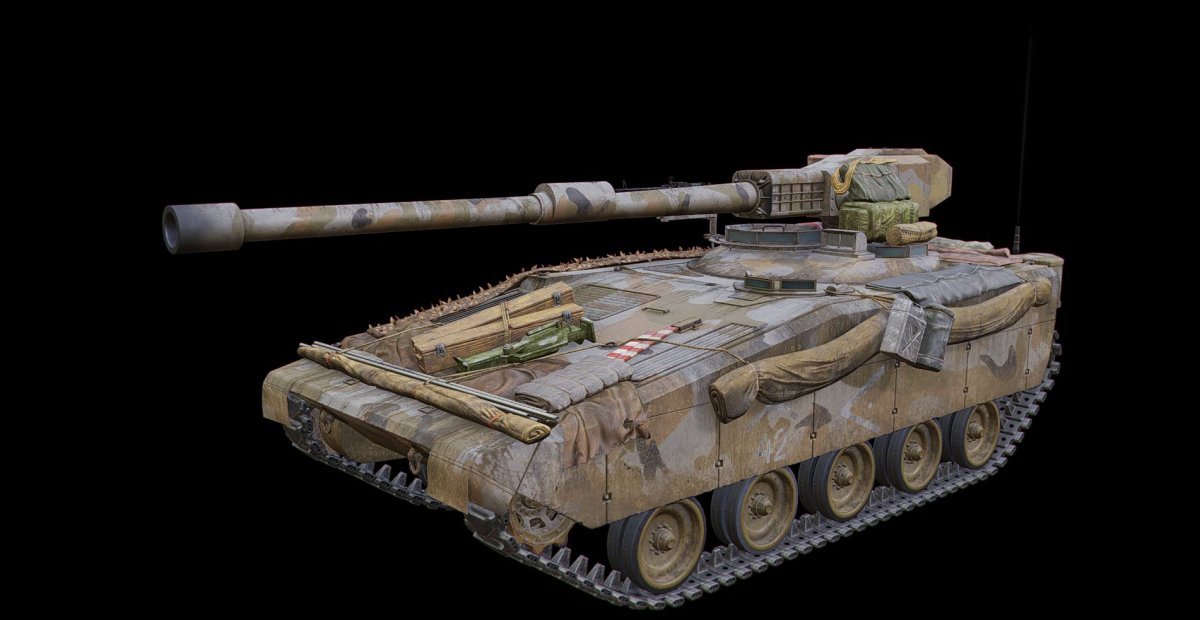 A23_Expeditionary_Tank-1200x620