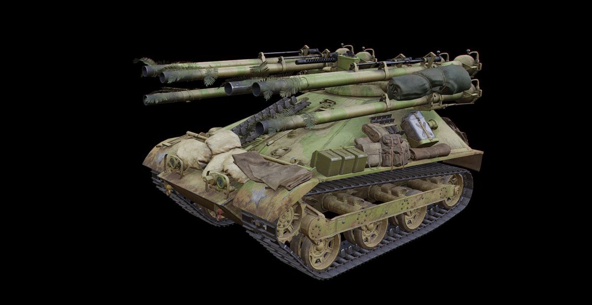 A24_M50_Ontos-1200x618