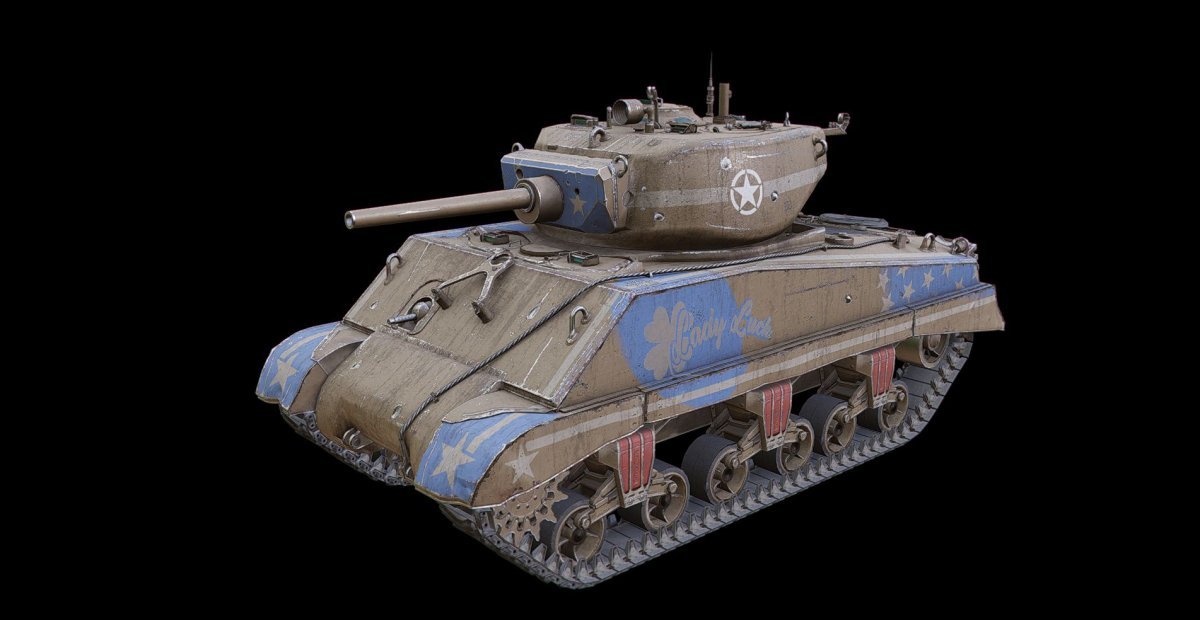 A36_Sherman_Jumbo-1200x620