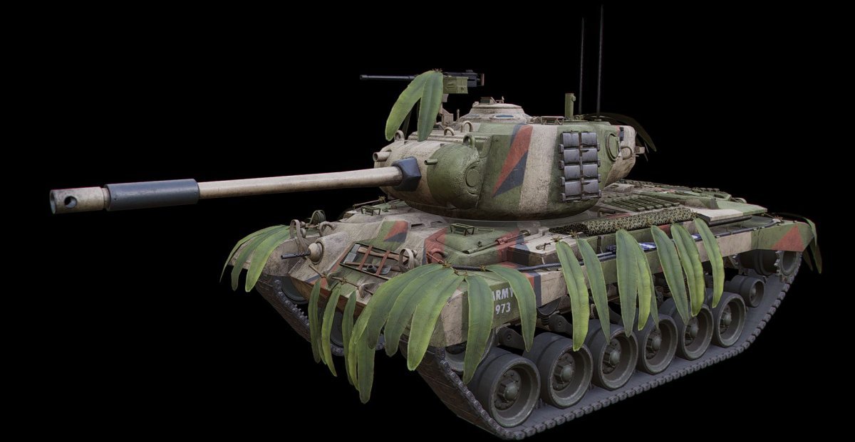 A663_M46_Patton-1200x621