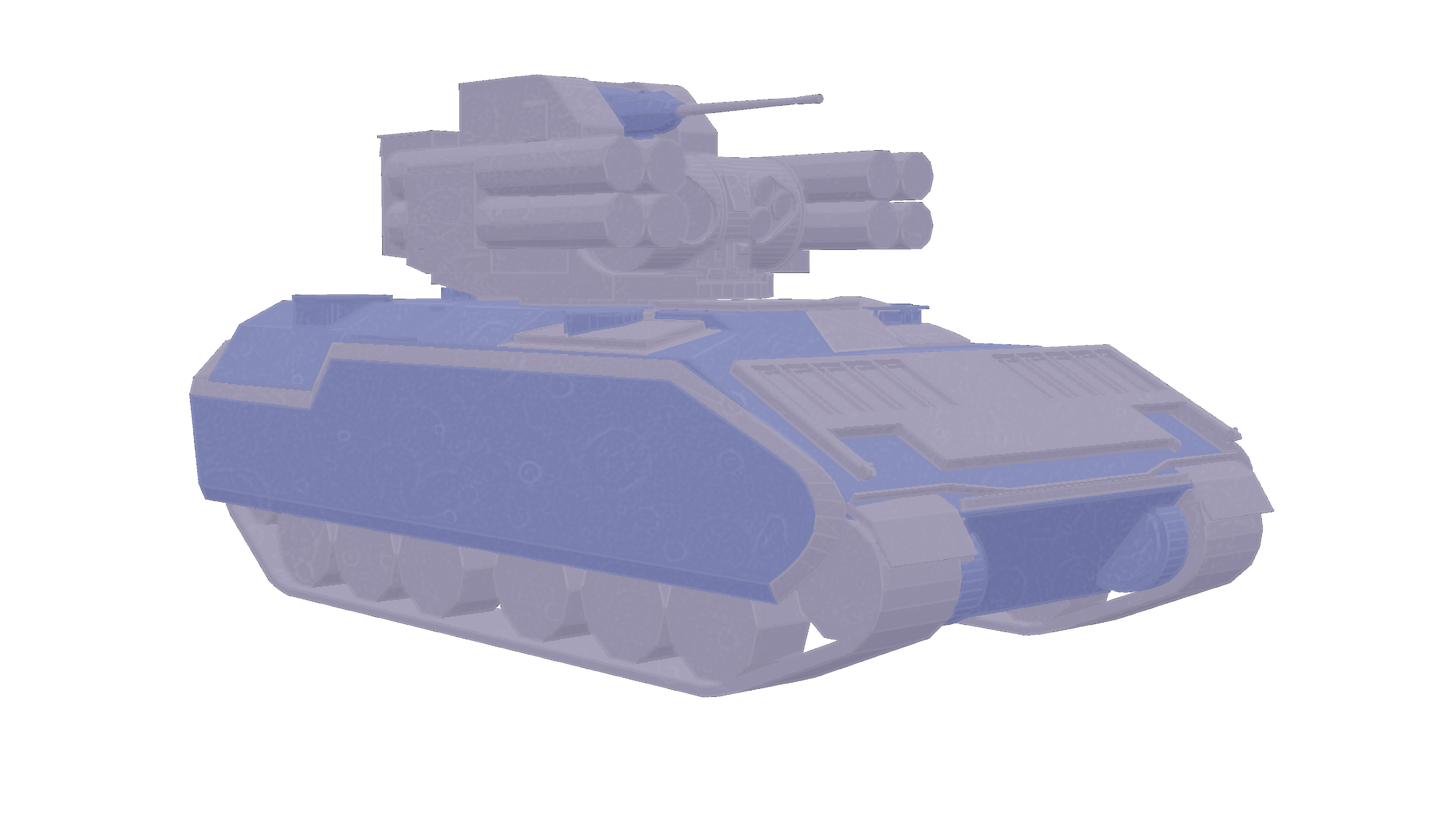 ADATS M3A1 - Armor Viewer