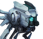 ADVIA-OSM 2D Standard Commander - MoO