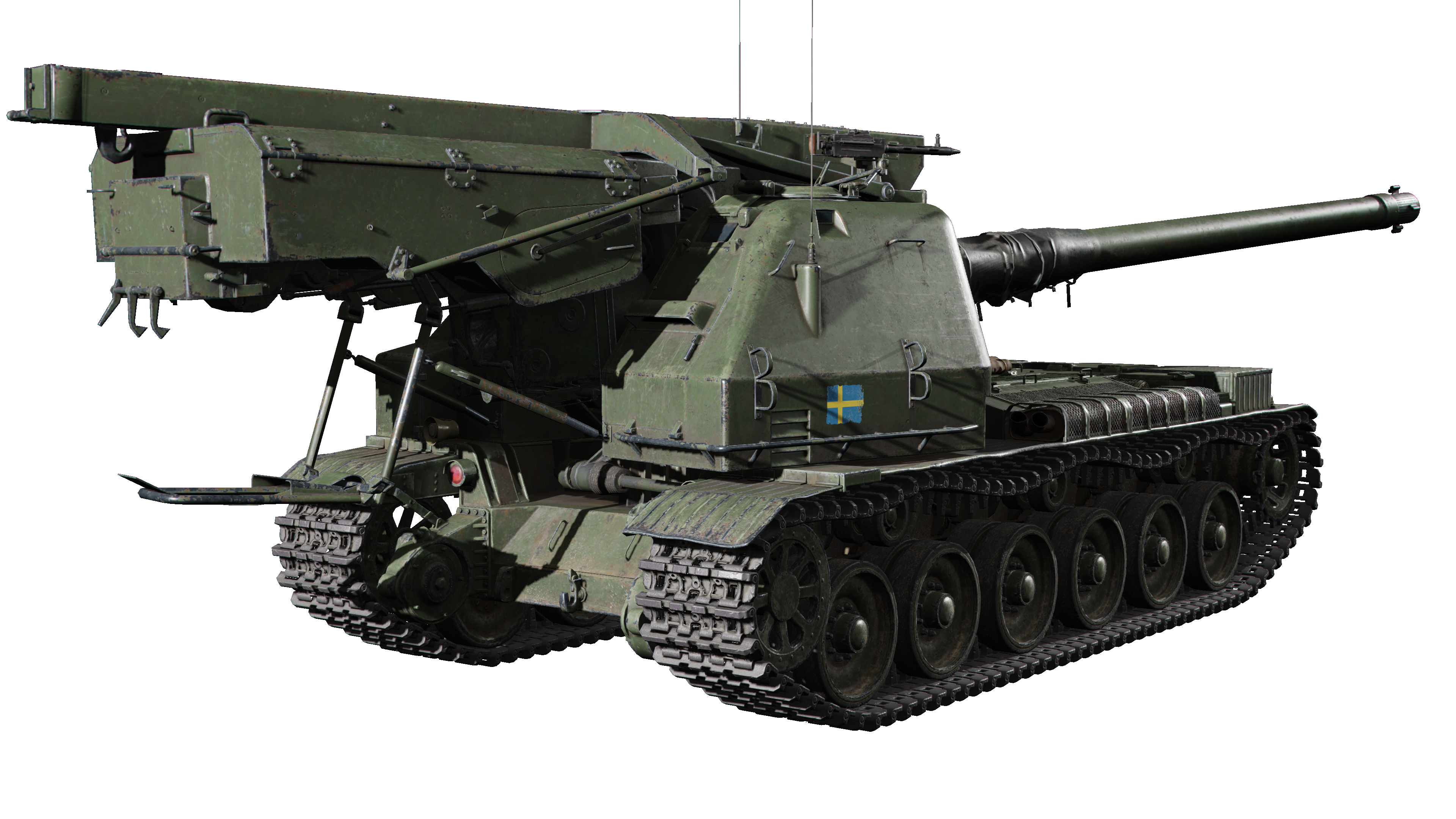 AKV 151 - Screenshot 2