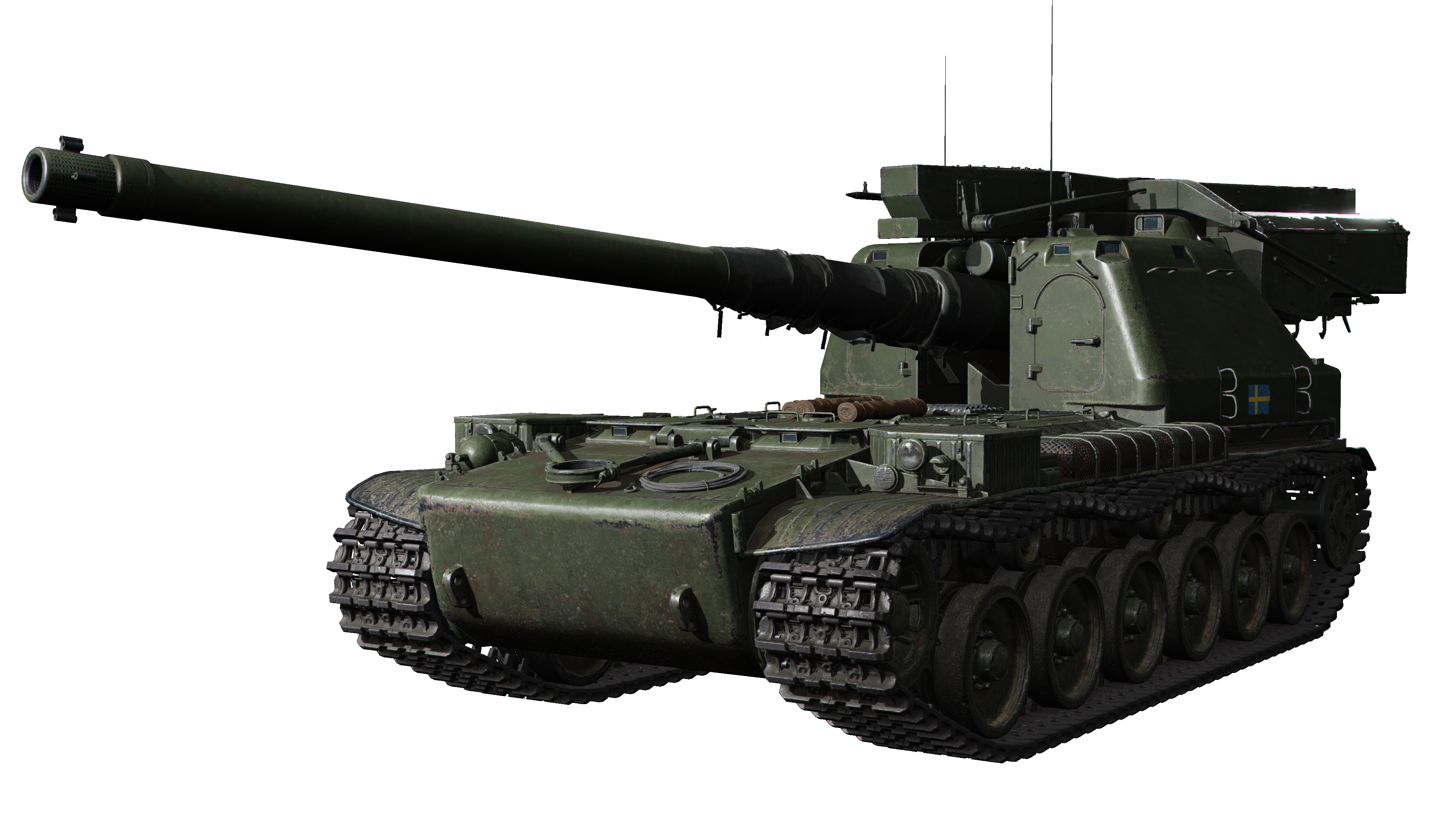 AKV 151 - Screenshot 4