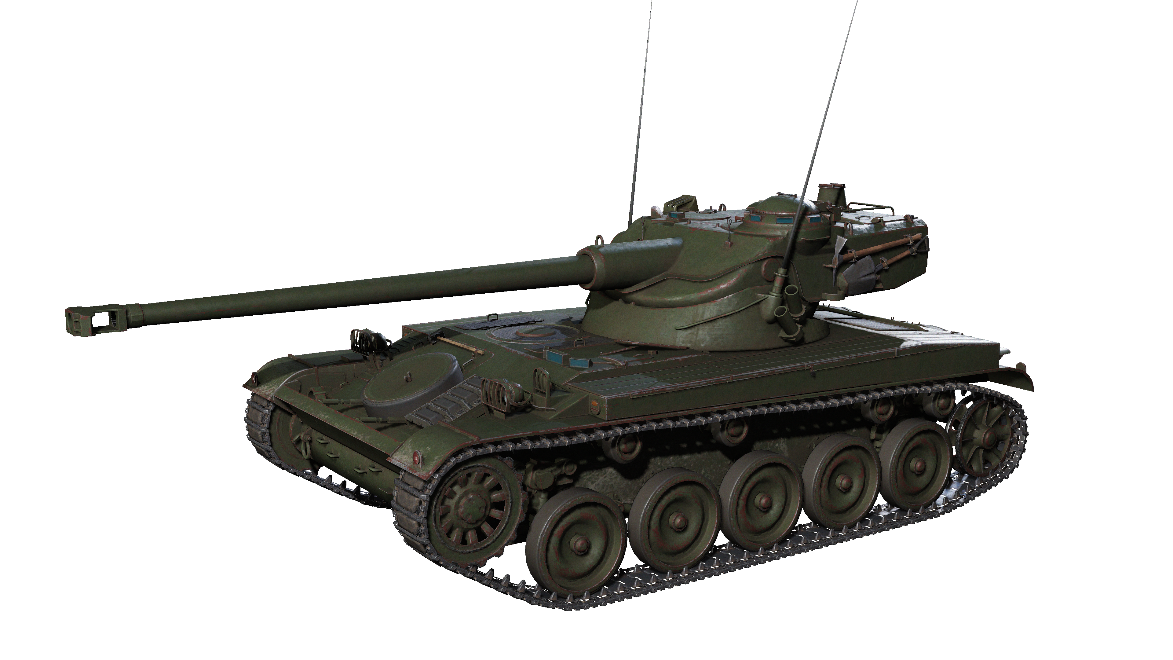 AMX 1375 Modèle 51_gallery_1