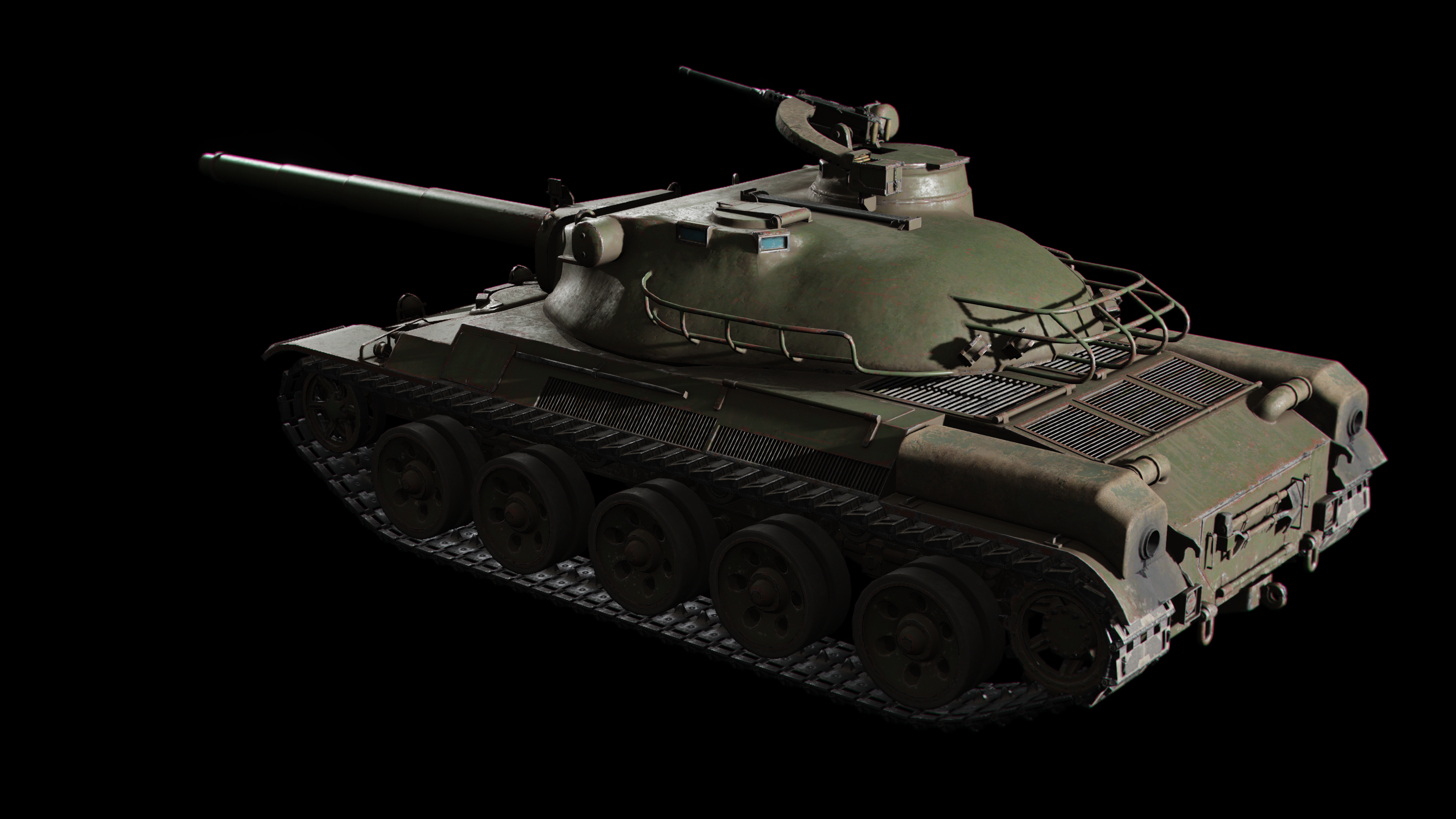 AMX 30A_1