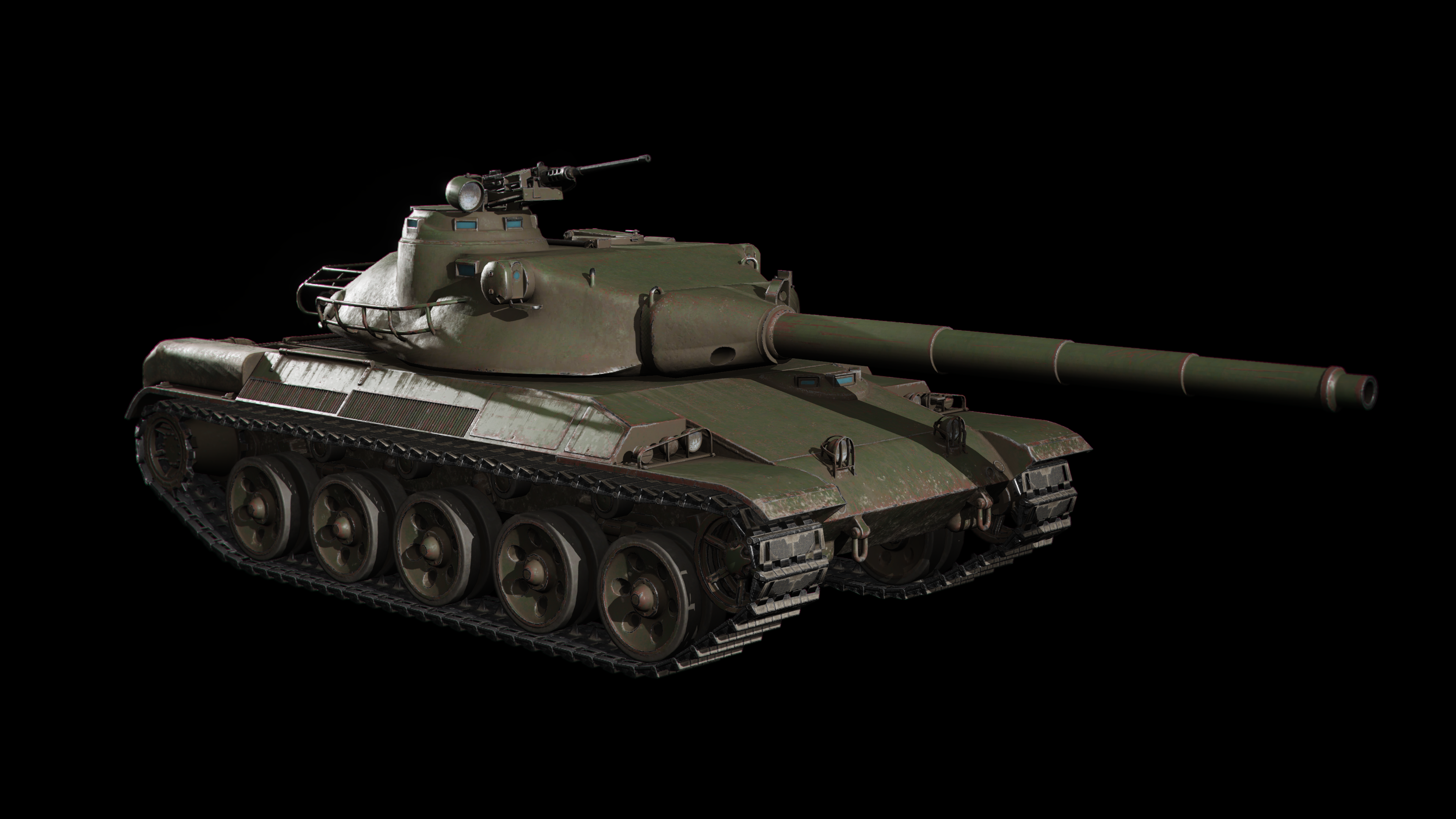 AMX 30A_3