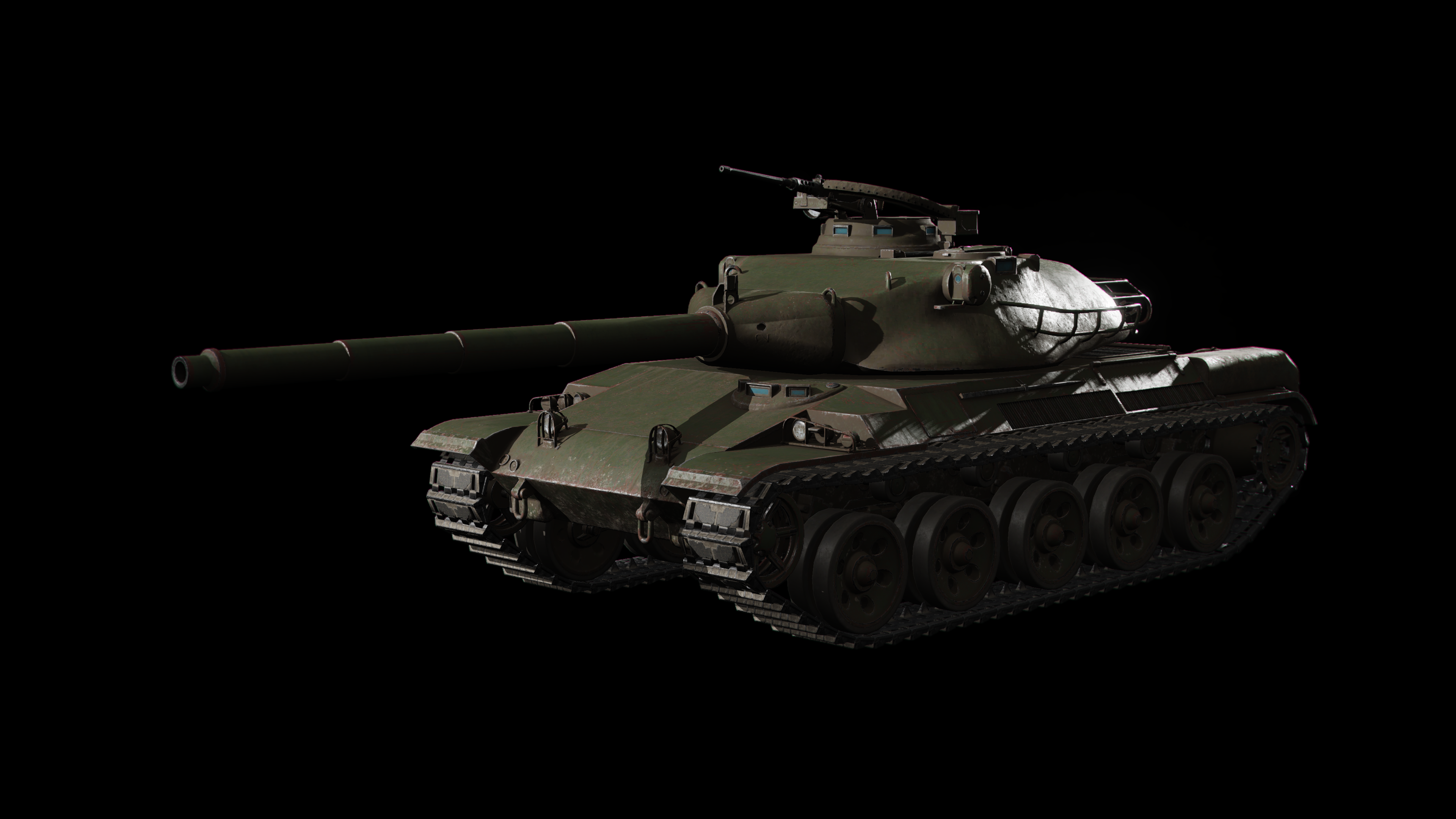 AMX 30A_4