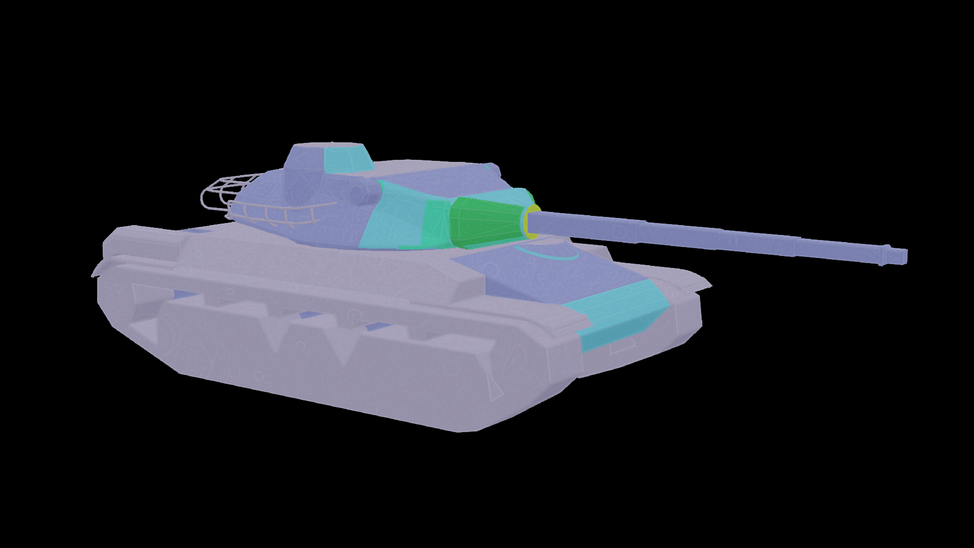 AMX 30A_5