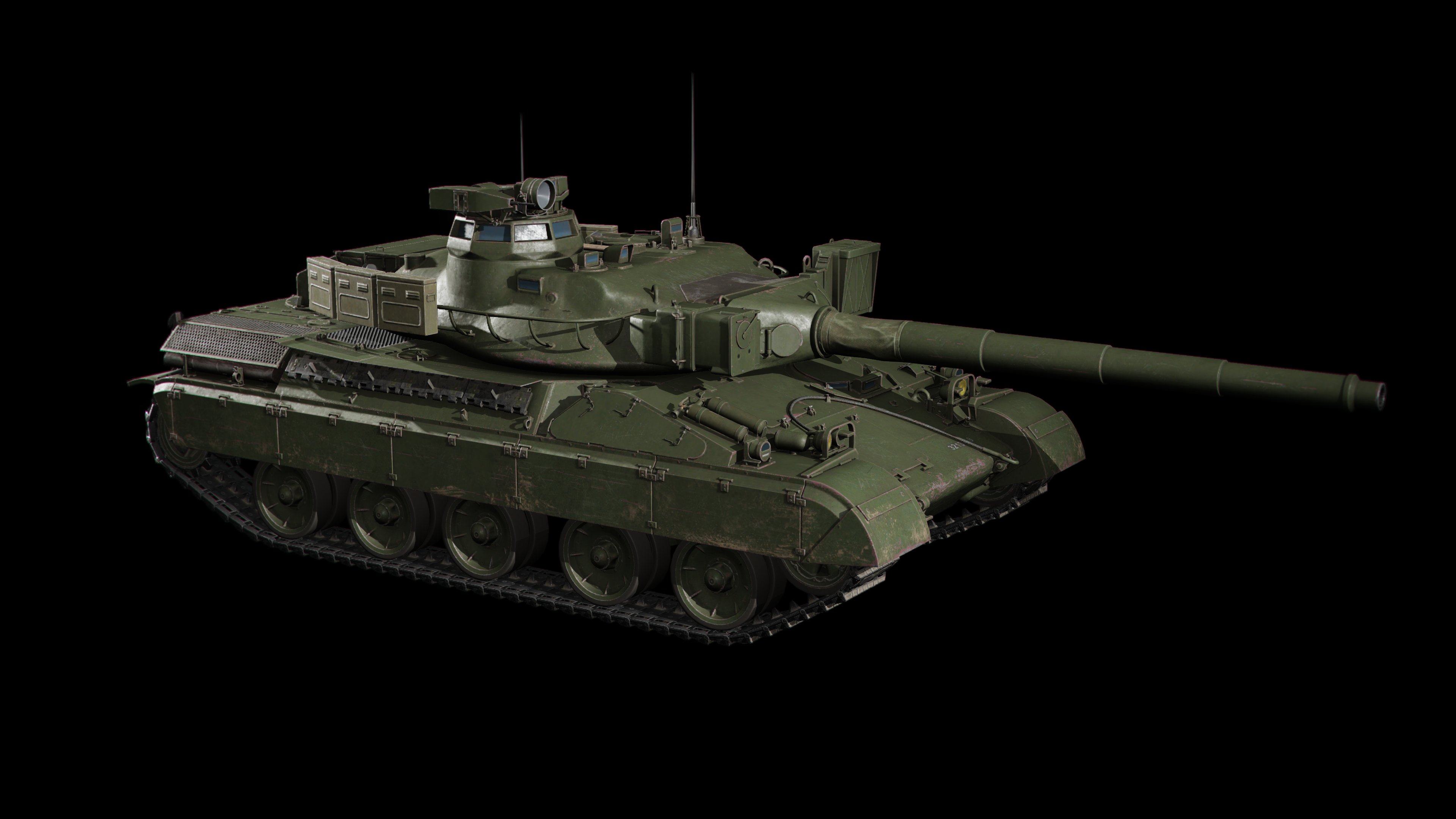 AMX 30B2_1