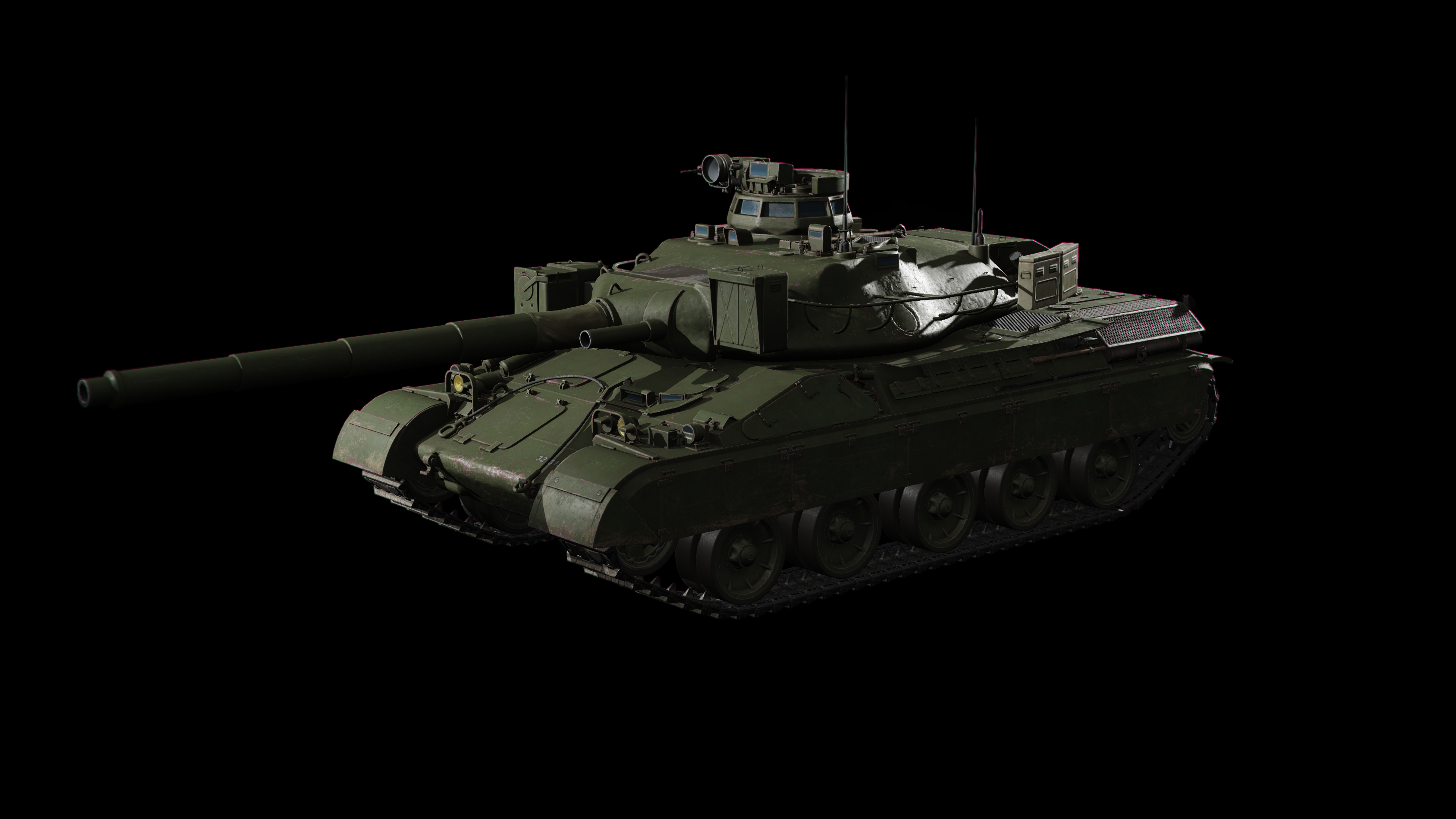 AMX 30B2_2