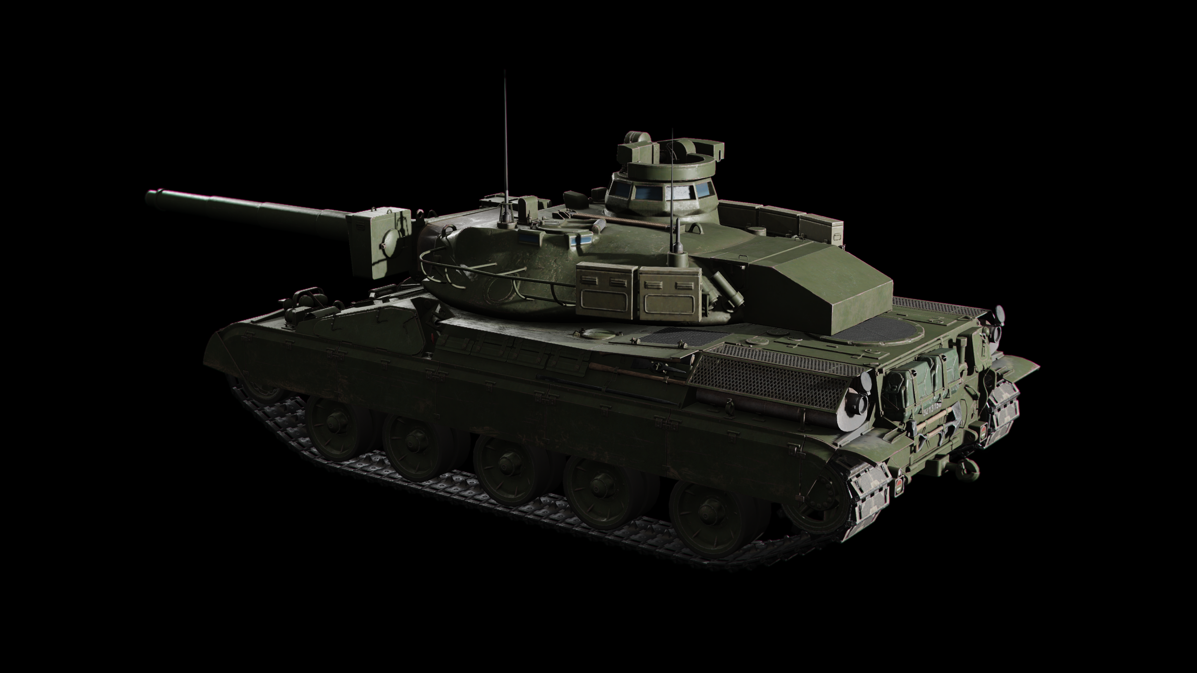 AMX 30B2_3