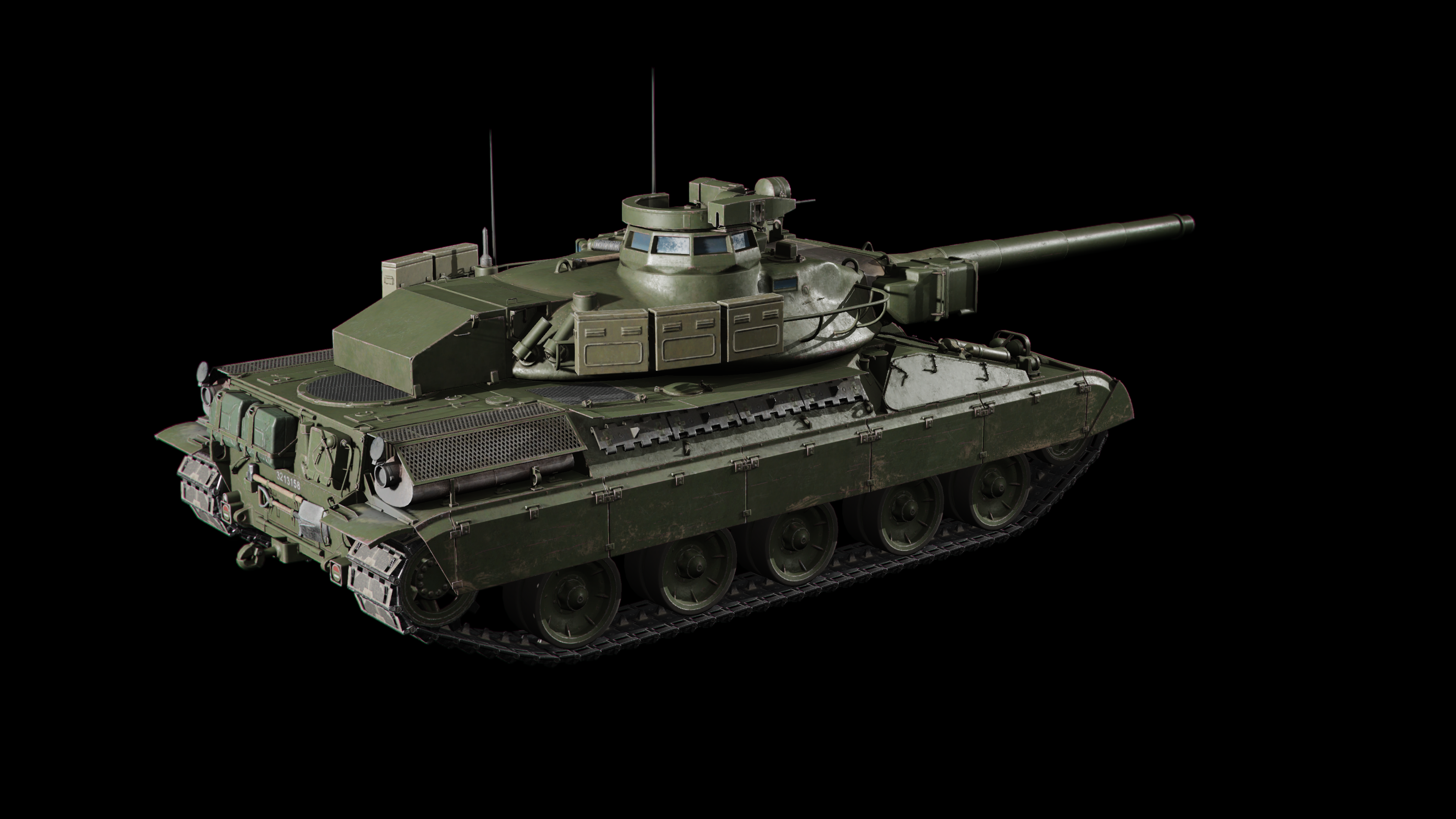 AMX 30B2_4