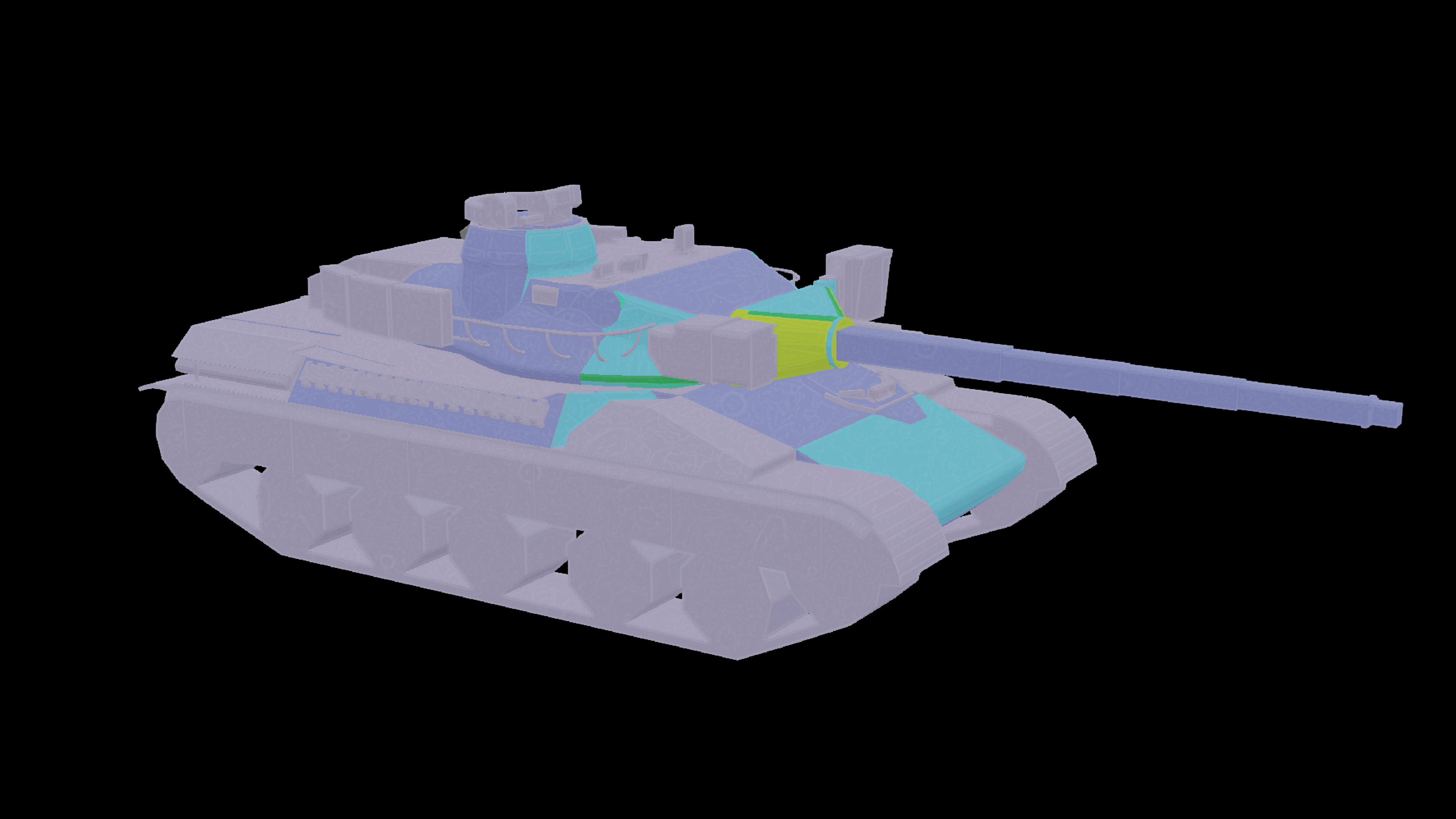 AMX 30B2_5