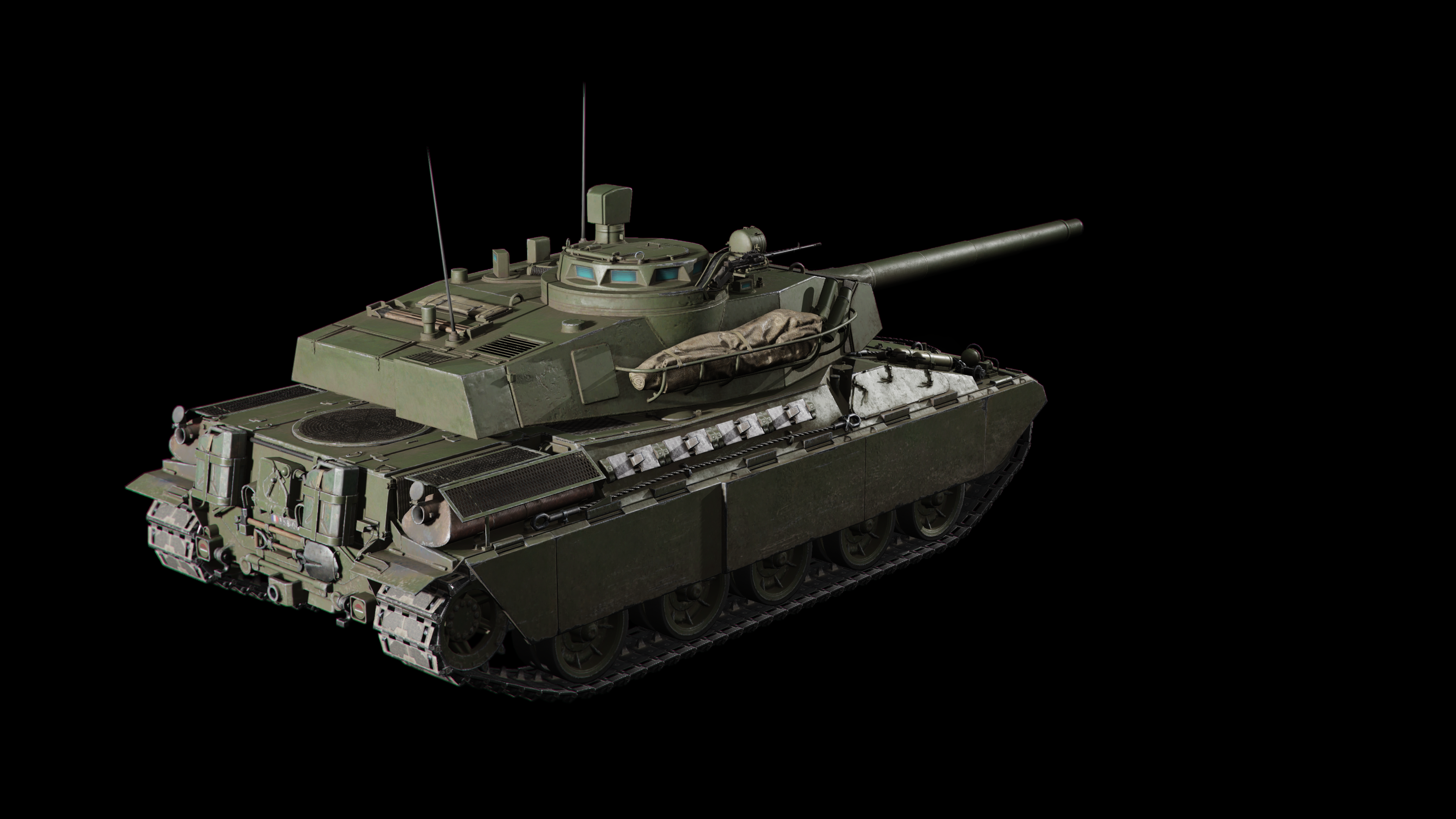 AMX 32_1