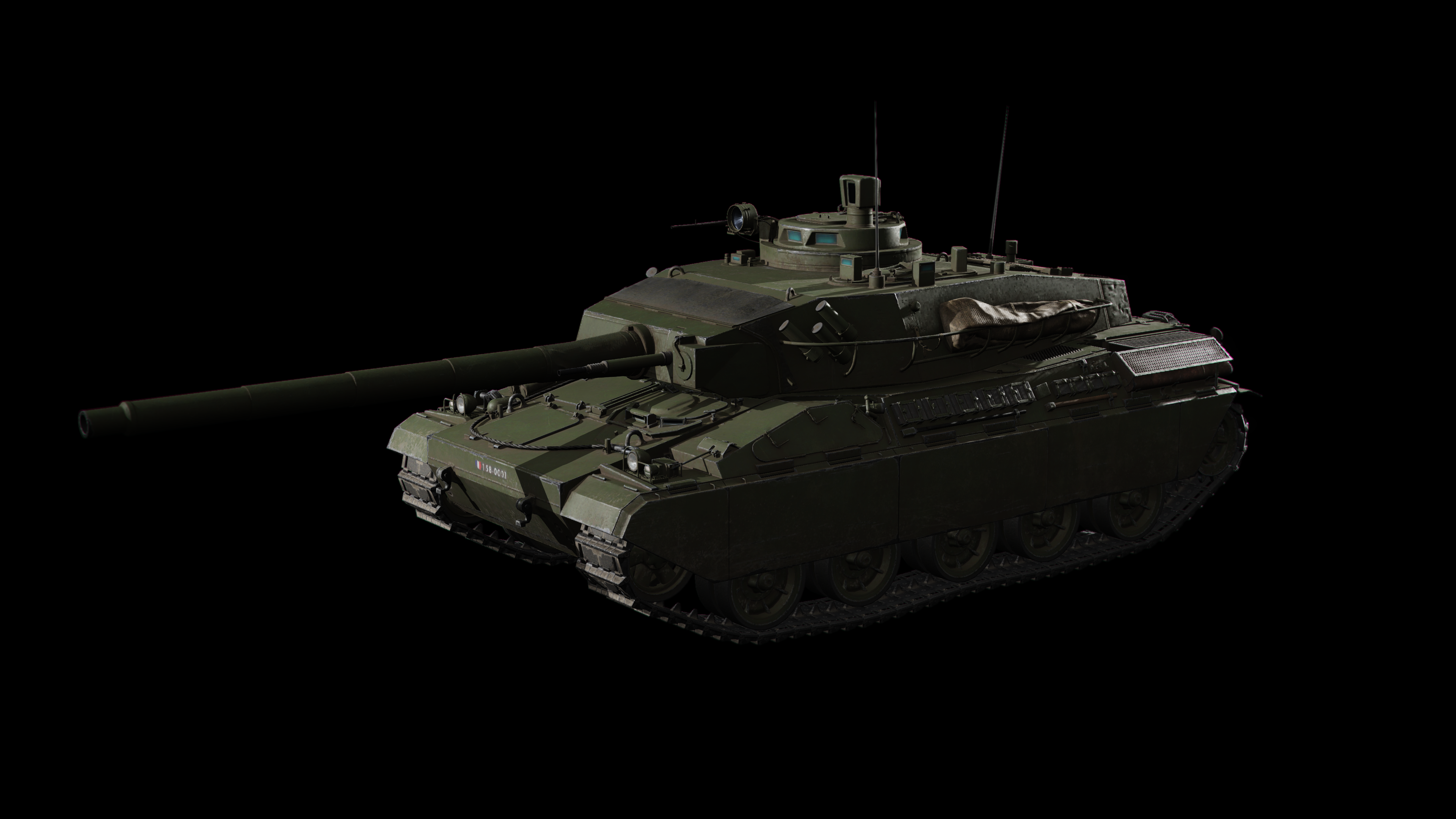 AMX 32_3