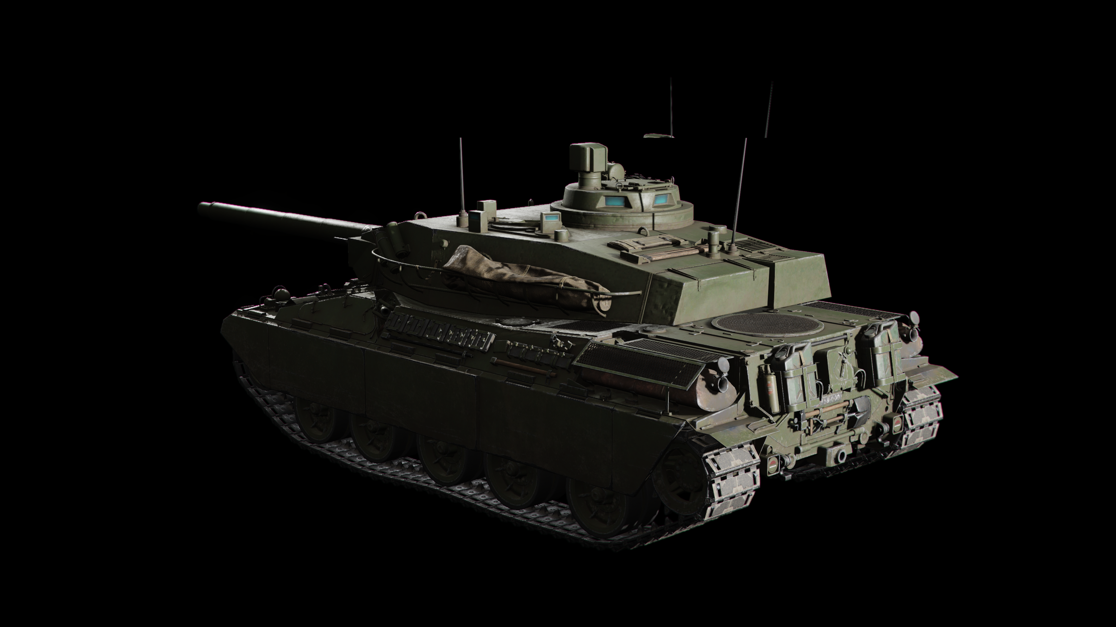 AMX 32_4
