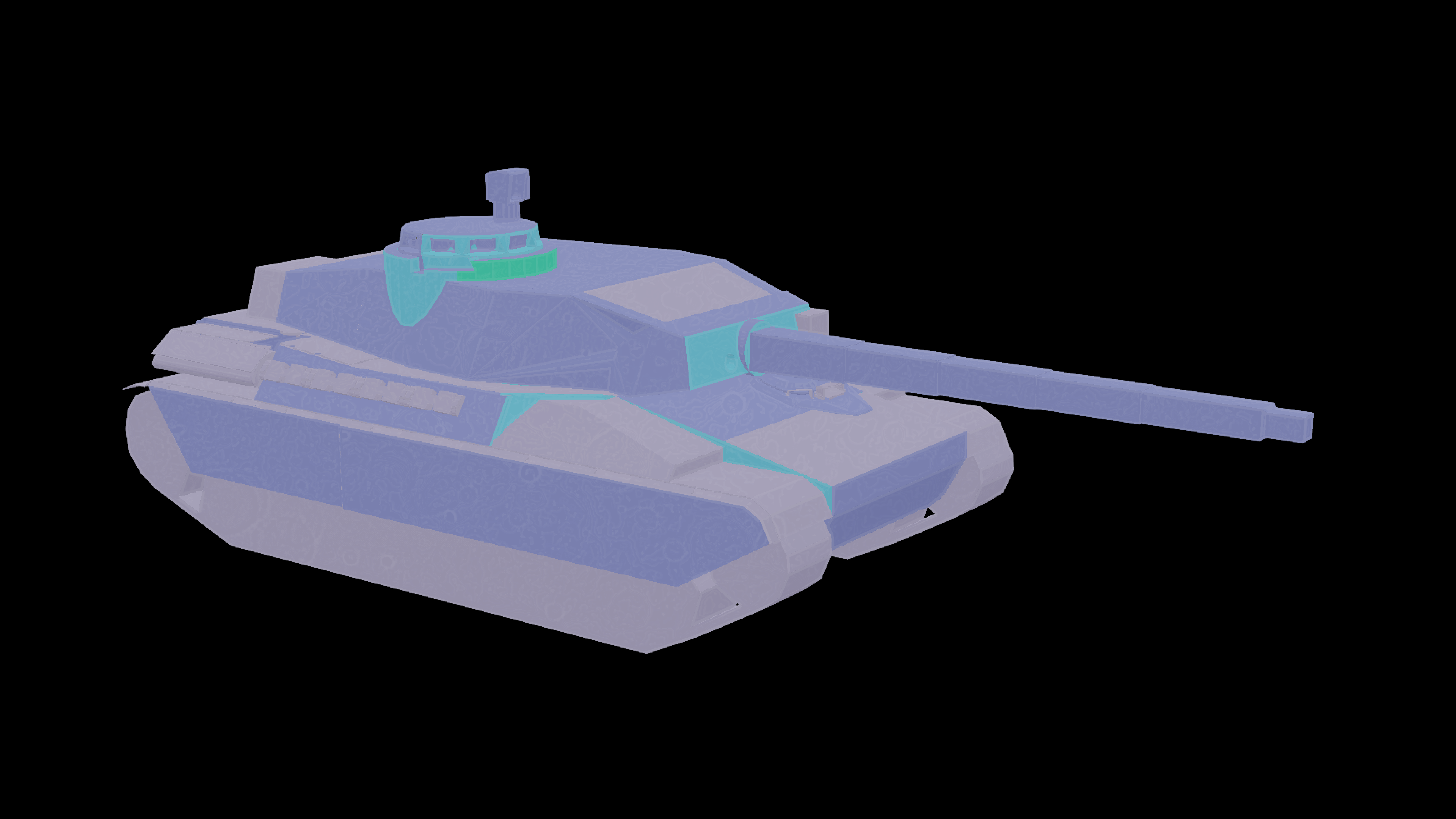 AMX 32_5