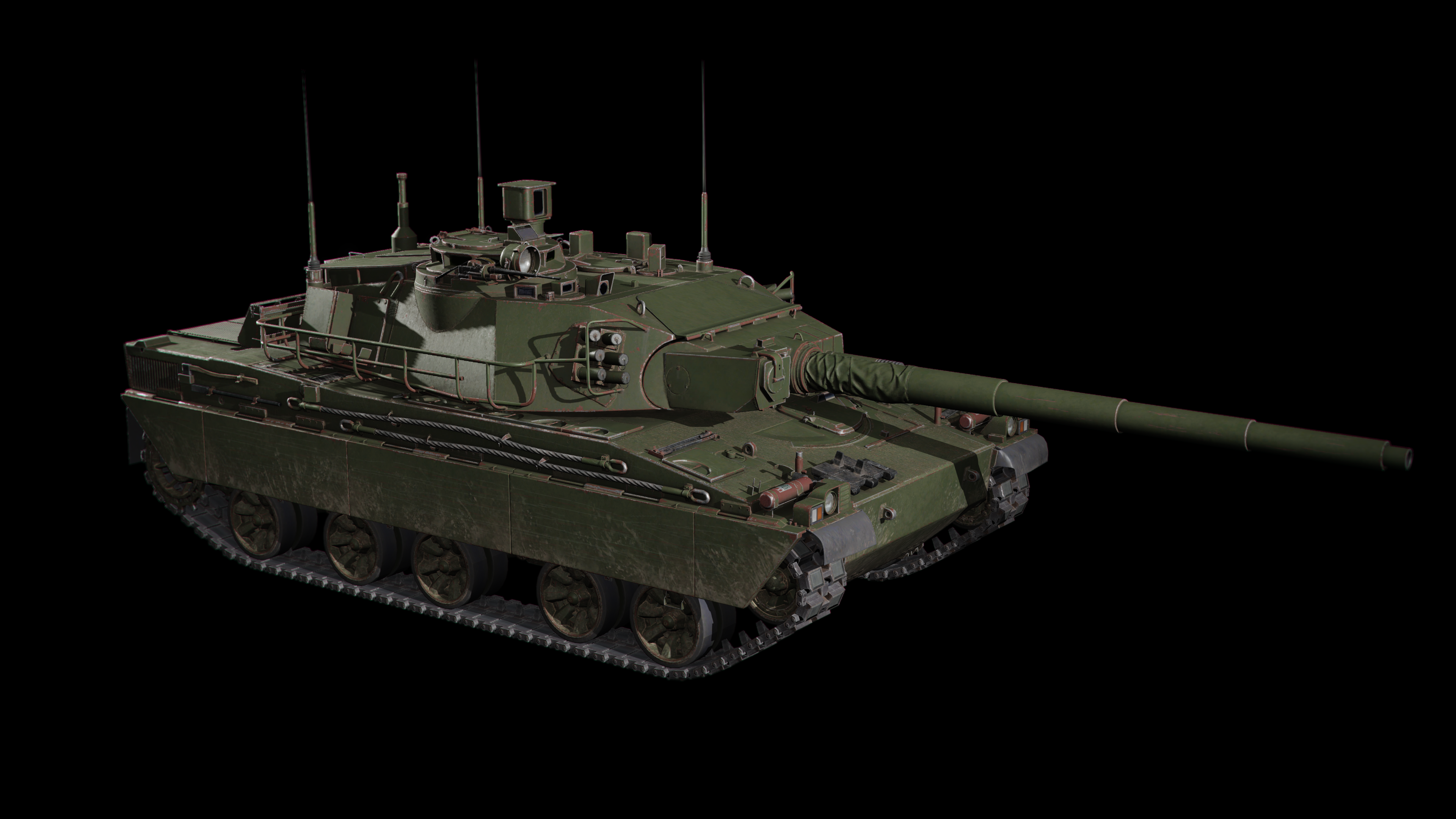 AMX 40_1