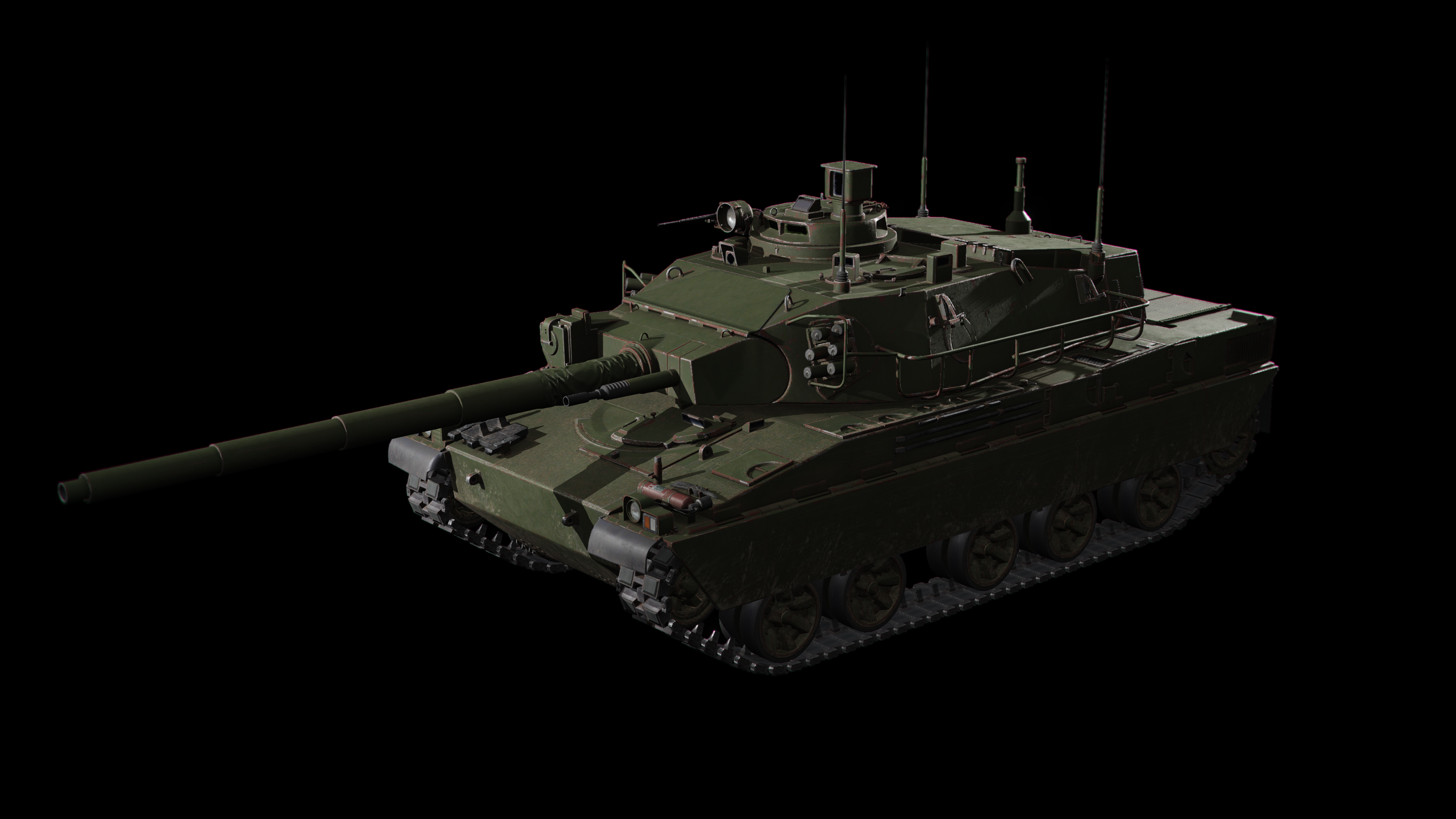 AMX 40_2