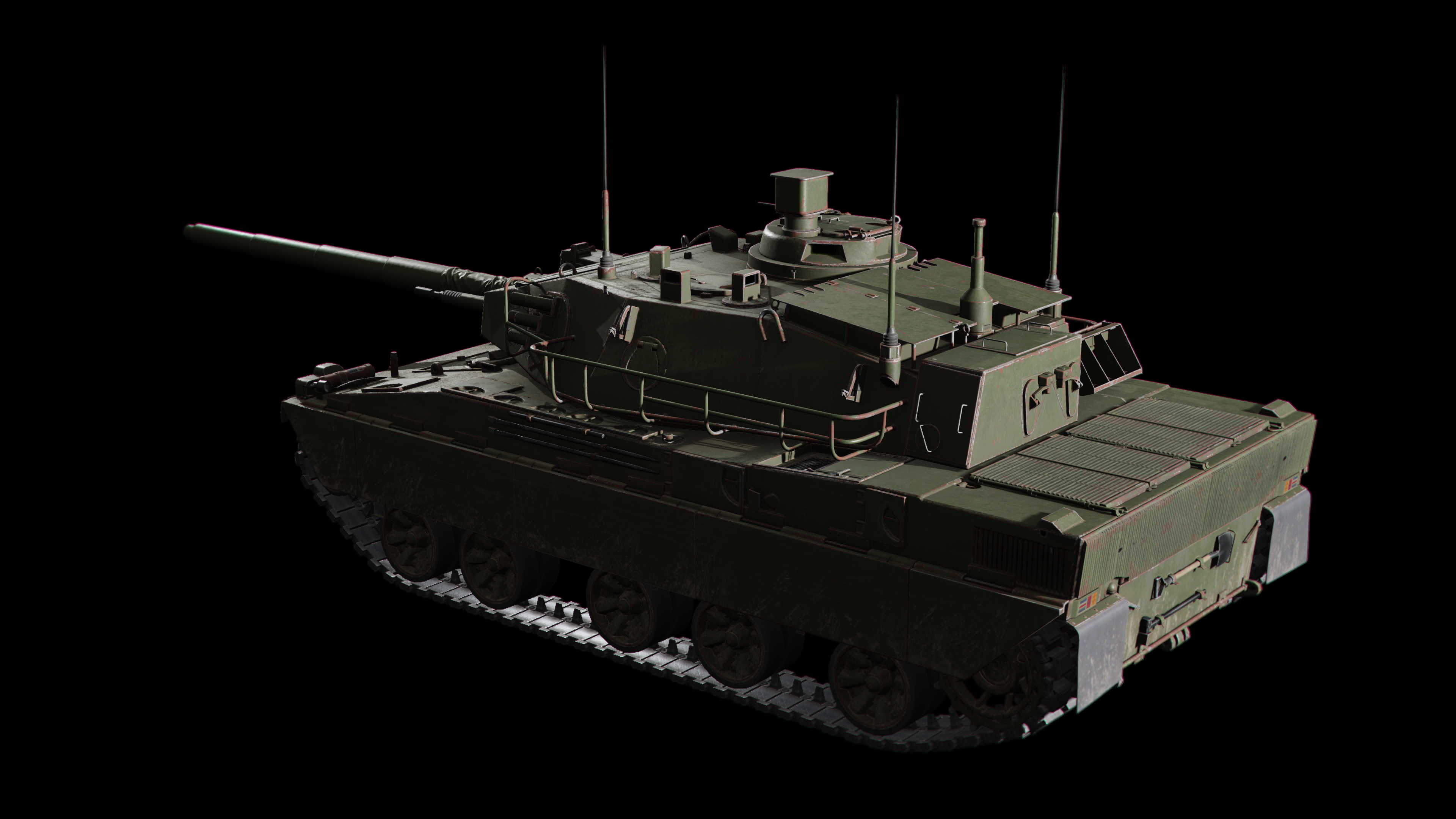 AMX 40_3